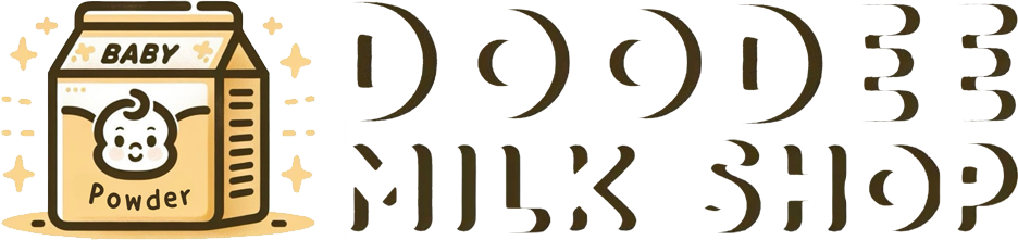 DooDee