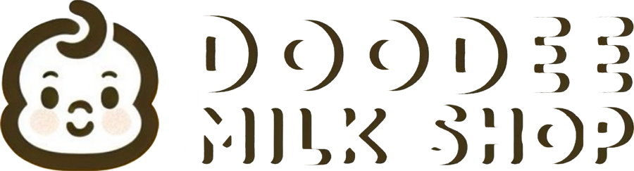 DooDee